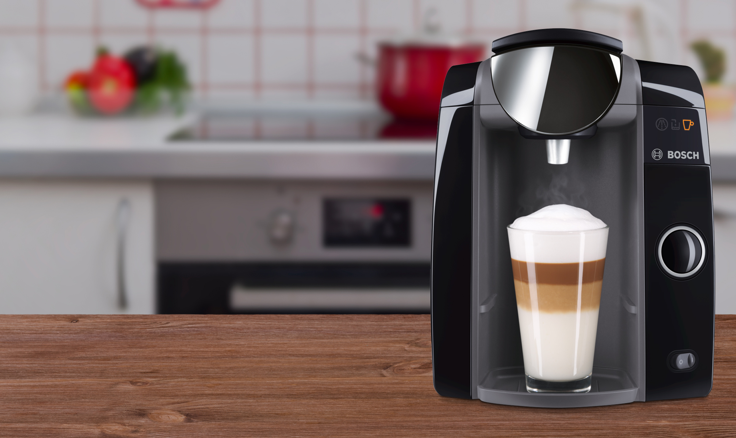 Gevalia free coffee maker tassimo See all results for Gevalia Coffee Makers. Gevalia CM Coffee and Espresso. by Gevalia. $ (4 used offers) FREE Shipping on eligible orders. Gevalia Signature Crema Coffee (Medium), Count T-Discs for Tassimo Coffeemakers (Pack of 2) Kenco Classic Blend Coffee, T-Discs for Tassimo Coffeemakers, Count Packages (Pack of 2.
