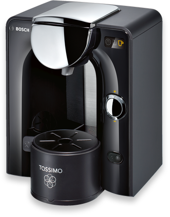 Home Timo Brewers