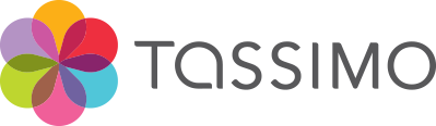 Tassimo Logo